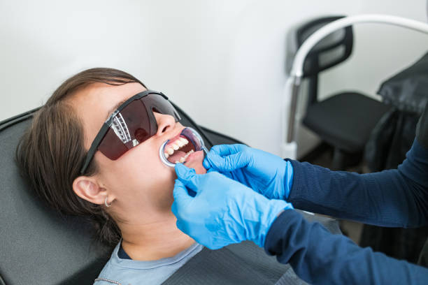 Best Pediatric Emergency Dentist in Gratton, VA